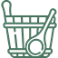 bucket_1023162_green