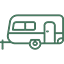 caravan_98539_green
