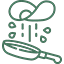 frying-pan_995993_green