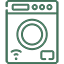smart-washing-machine_2796429_green