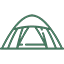 tent_699494_green