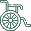 wheelchair_4251738_green