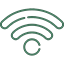 wifi_1221892_green