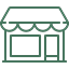 shop_679744_green